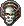 黑魔法之戒