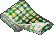 麻布 Lv1