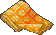 木棉布 Lv2