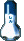 鹽 Lv3