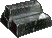 鐵條 Lv2