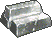 銀條 Lv3