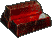 銅條 Lv1