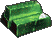 幻之銀條 Lv8