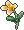 檸檬草 Lv2