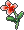 蘋果薄荷 Lv1