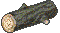 絲柏 Lv9
