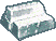 純銀條 Lv4