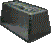 幻之鋼條 Lv7