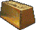 勒格耐席鉧條 Lv9
