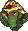鋼騎之礦 Lv6