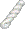 蠶絲 Lv6