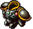 漆黑之鎧