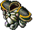 騎士鎧甲