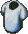 破爛的衣服 Lv1