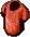超級衣服