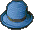 硬帽