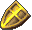 黃金之盾