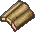 生鏽的盾 Lv1