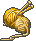 傑諾瓦線 Lv8