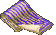 綿 Lv4