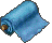 毛氈 Lv3