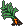 果梨 Lv4