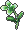 桃木 Lv5