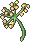 茴香 Lv9