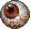 神眼 Lv3