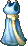 水龍法袍