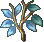 香草 Lv8