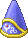 神官帽