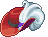 劍客帽
